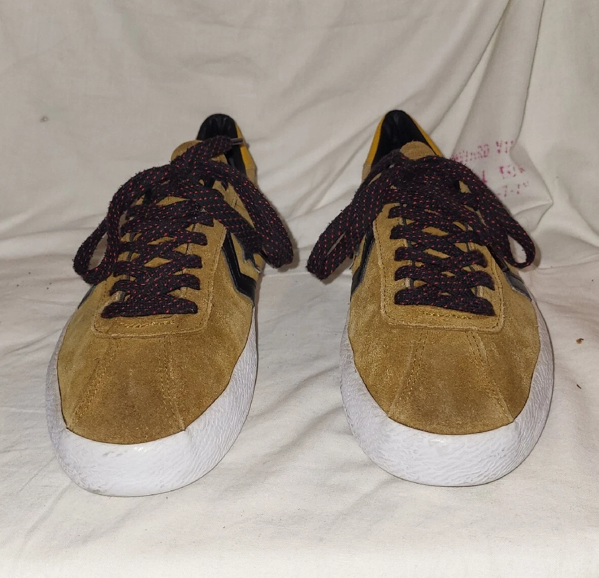Converse breakpoint trainers cheap