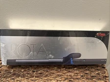 Tymo Rota Ionic Rotating Curling Iron