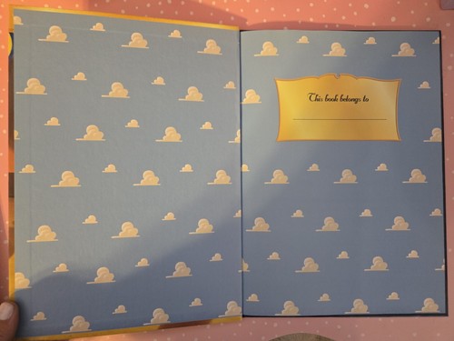 Various Books Some Used & New - Disney And Big Golden Books - Picture 3 of 8