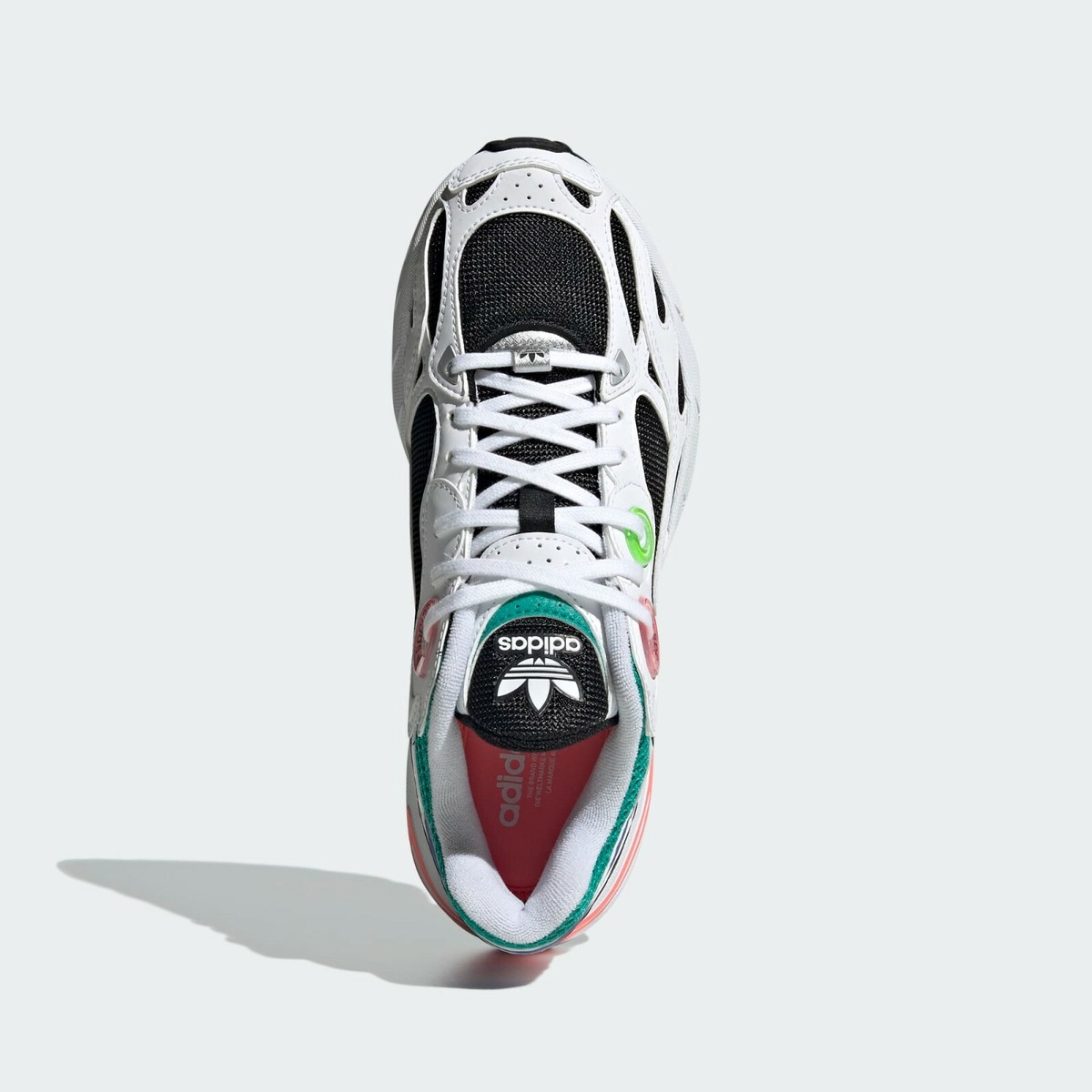 originals astir shoes