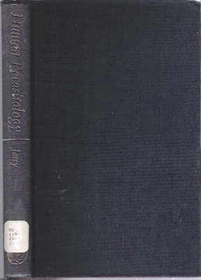 Daniel M Jarry / HUMAN PARASITOLOGY 1967 Medical Specialties