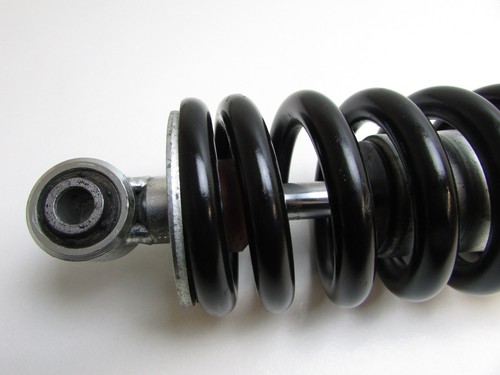 Yamaha MT125 MT125A 2015 - 2018 Rear Shock Absorber Suspension J9 - Picture 4 of 9
