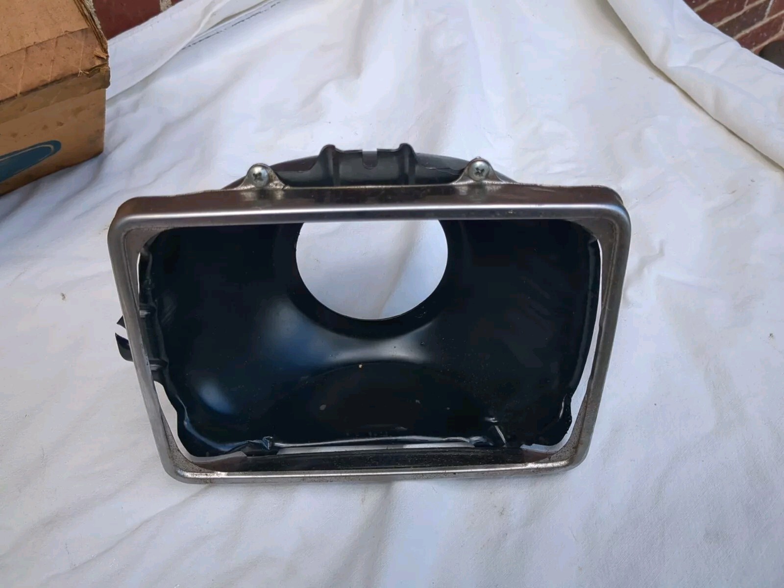 Picture 5 of 14