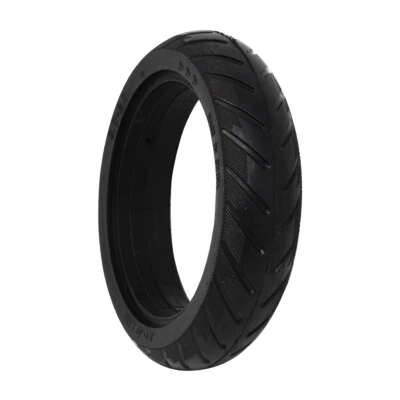 GOMMA PNEUMATICO PER MONOPATTINO ELETTRICO XIAOMI MISURA 8.5 x 2 PIENA