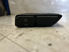 Ford B-Max Engine START STOP Switch Button 2015 MPV 4/5dr