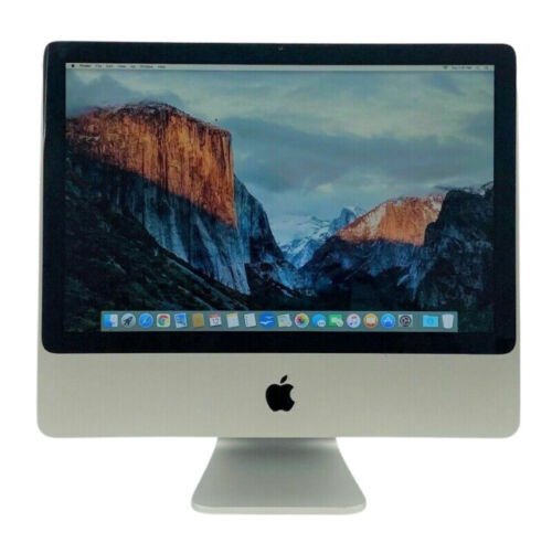 iMac Apple 27 Ecran Retina 5K 512 Go SSD 8 Go RAM Intel Core i5 hexacœur à  3 GHz Radeon Pro 570X Sur-mesure 2019 - iMac - Achat & prix