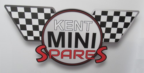 Carcasa de filtro de aceite con enfriador/intercambiador de calor MINI BMW Cooper S R52 R53 W11 - Imagen 12 de 19