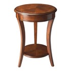 Ash Butler Tables