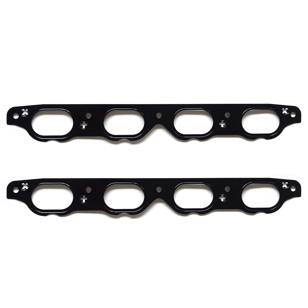 Cylinder Head Gasket Set For BMW 545i 645Ci 745i 745Li X5 4.4L V8