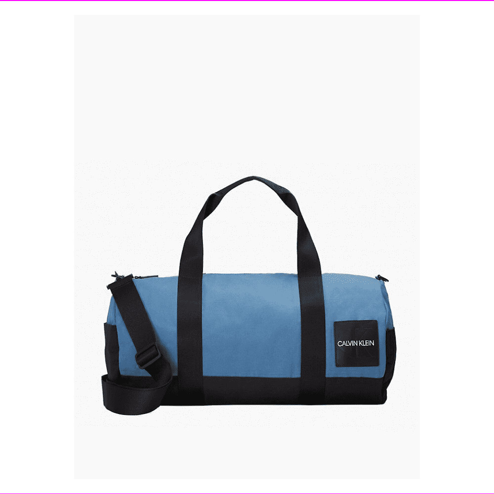 Calvin Klein 7790₽