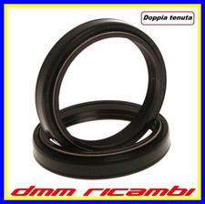 Kit Serie Paraoli Forcella YAMAHA YZF-R1 1000 00>01 serie paraolio 2000 2001