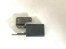 GENUINE Dell GENUINE Latitude 5289 LEFT HINGE ONLY P/N CAZ40