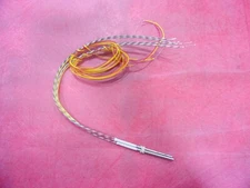 Watlow 2088-2226 Firerod