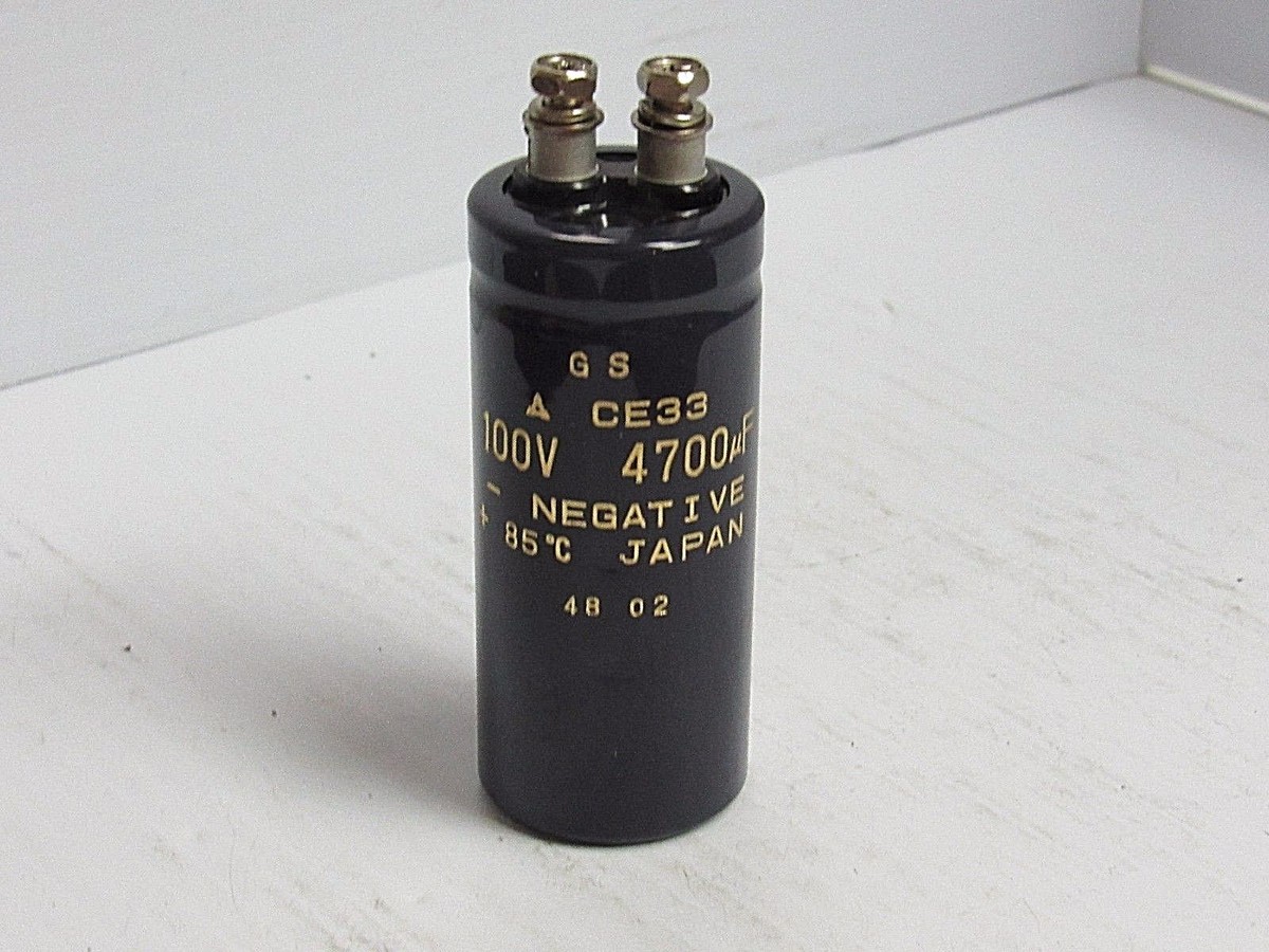 その他 C2 TOYOTA Genuine COROLLA CP AE86 COOLER Condenser A/C Air