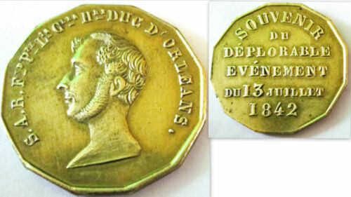 Jeton Casino Ruhl 2 Laiton 23 Mm Collection