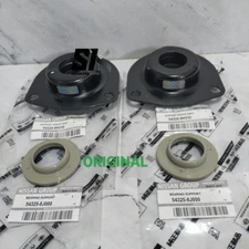 Front Shock Absorber Support Strut Mount & Bearing For 00-06 Nissan X-TRAIL T30