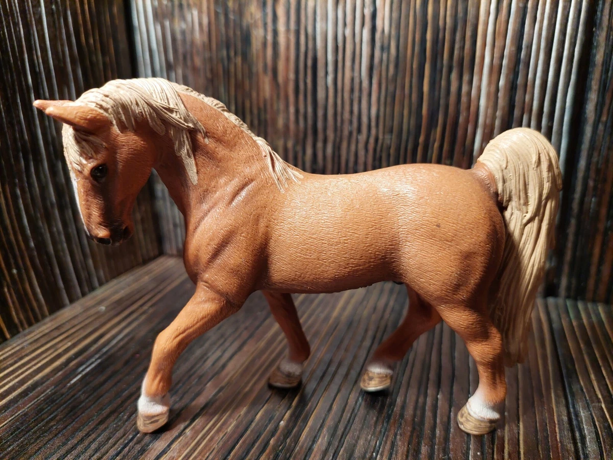 Schleich horses am store limes 69