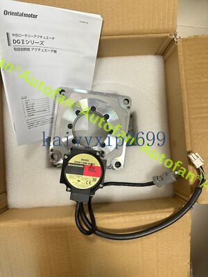ONE New DGM130R-AZAC Dongfang Electric [excluding packaging]