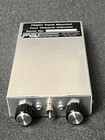 Ps Engineering Pm501 4-Place Panel Mounted Intercom