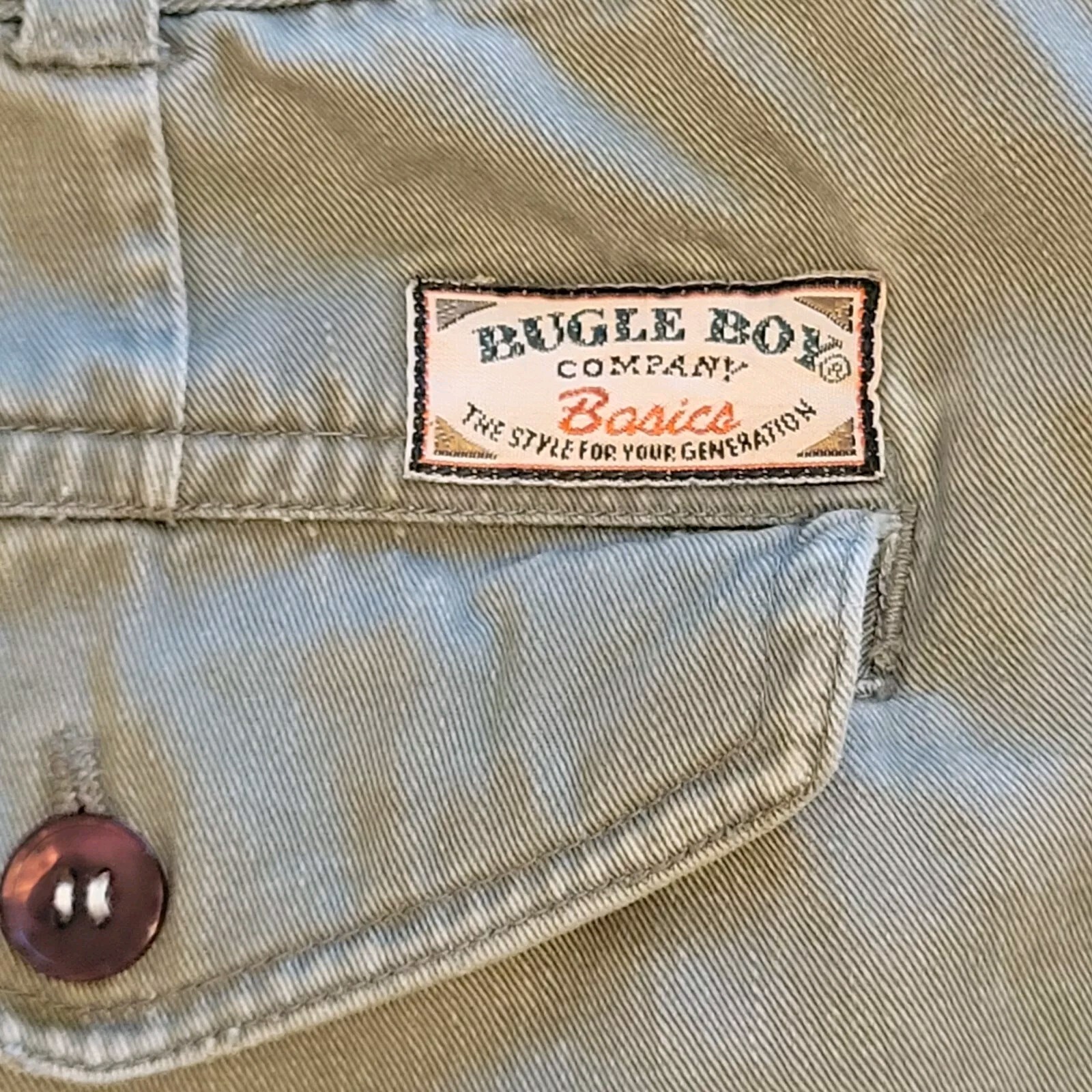 Picture 5 of 10