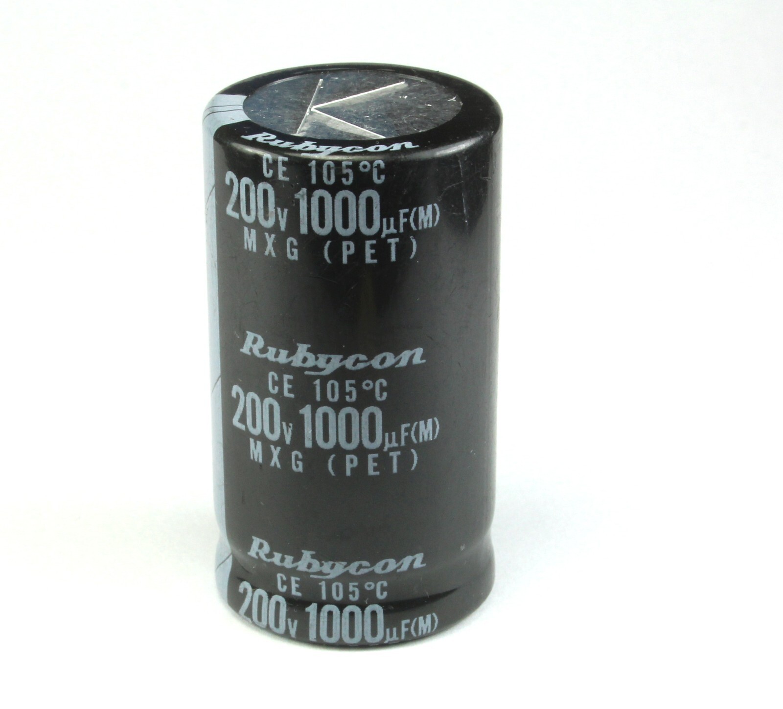 Конденсатор 420v 470mf