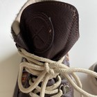 Bild 18 von 22