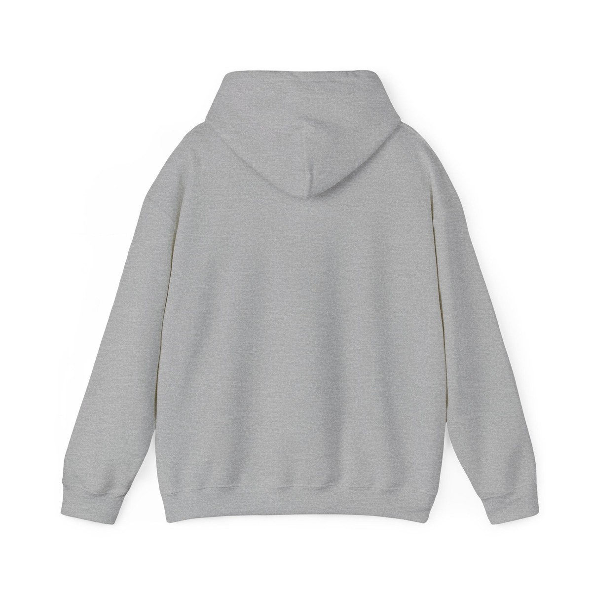 Molly Santana mollysantana00 Grey Hoodies Merch - All Sizes | eBay