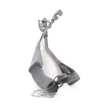 Arm -wischer Eis Vorne (x2) - Audi A4 III PH.2 - 8K1955407A1P9 - V0-4935M