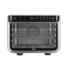 Image of Ninja Foodi 10 in 1 Multifunction Oven Fast Mini Oven Countertop Oven 10 Cooking
