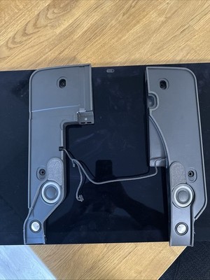 Original Apple Lautsprecher für iMac 27'' 2012 - 2020