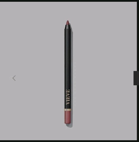 Vieve Modern LIP Definer Lippenstift Liner Stupid Cupid