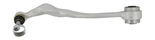 Track control arm MOOG BM-TC-0477 for BMW 5 (E39) 2 1996-2003