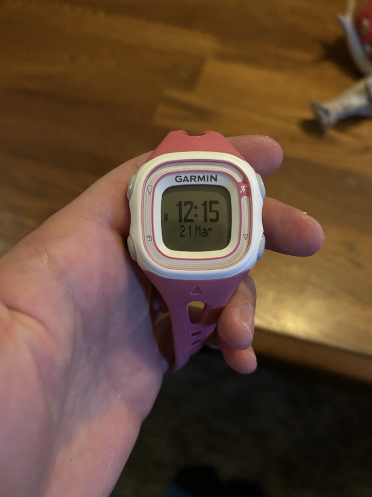 Garmin V2 4 Latest Update-image