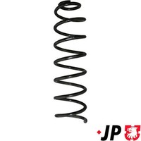 1X Fahrwerksfeder JP JP Group 1152201300 FüR Audi A4 8D2 B5 TDI