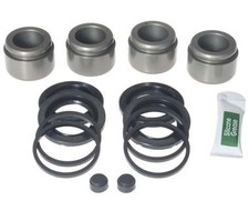 Bremssattel Reparatursatz für Alfa Romeo 159 Sportwagon 939_ Spider 939