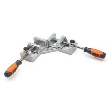 BORA Quick Release Corner Clamp