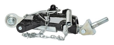 Stabilisator, OEM Ref. No.: 55289, 253697A2, 193137A1, 193137A2