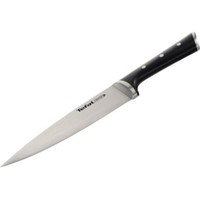 Tefal Kochmesser Ingenio Ice Force K23202 20Cm