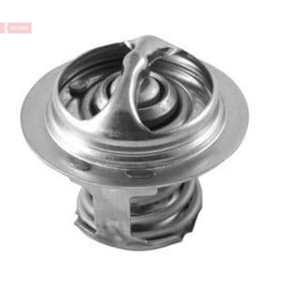 Denso Thermostat, Kühlmittel für Subaru FORESTER IMPREZA Schrägheck IMPREZA