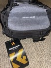 K&L Camera Backpack 32L Nature Wander 08 (Gray) — photo 3