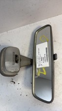 Retroviseur intérieur Suzuki ALTO