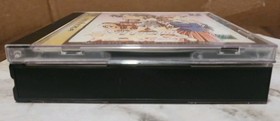 Sentimental Graffiti & First Window Sega Saturn Japanese 