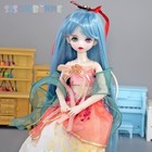 Foto 6 di 24