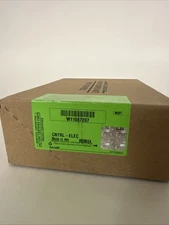 W11087207 WHIRLPOOL POWER BOARD Control Elec Kenmore Kitchen Aid