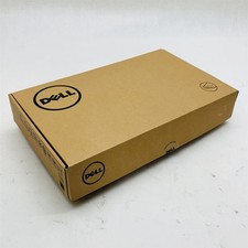 Dell SonicWall APL26-0AE SonicPoint ACe 802.11ac 01-SSC-8898 Wireless Access New