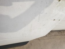 Porte avant et accessoires Volkswagen CRAFTER