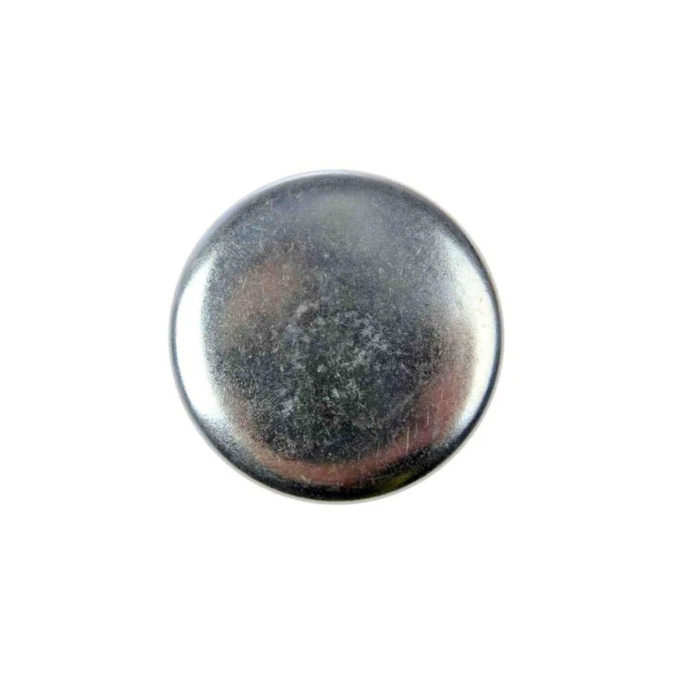 Plugue de expansão copo para Chrysler Town & Country 1990-2010 | 1,359 pol. Max. Diâmetro. - Imagem 3 de 4