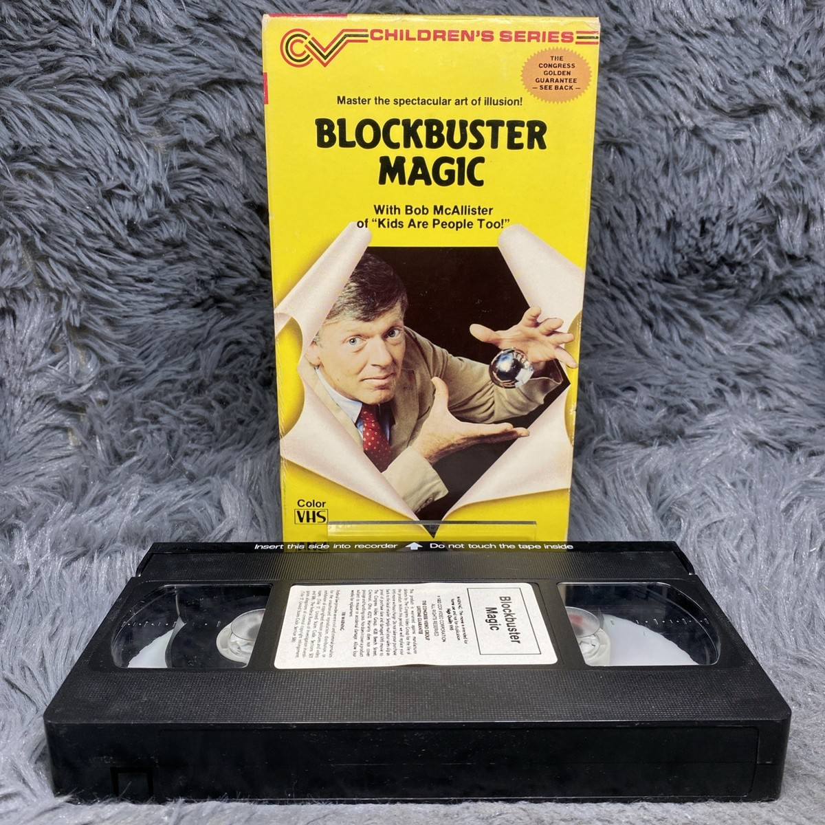 その他 Tricks [VHS] Amazon.com: Tricks : Rogers, Daly, Walston: Movies & TV