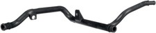 COOLANT PIPE 02-2982