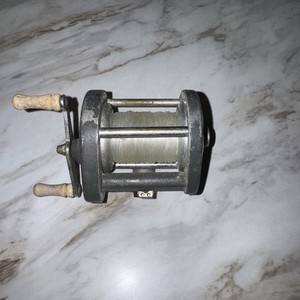 Ocean City 1600 Reel | eBay